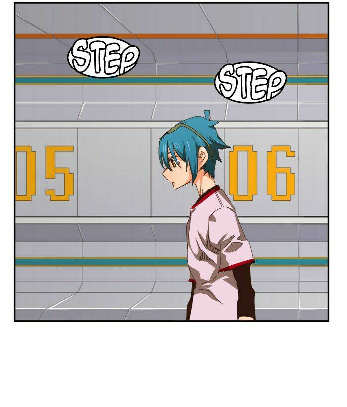 Chúa Tể Học Đường Chapter 356 - Trang 2