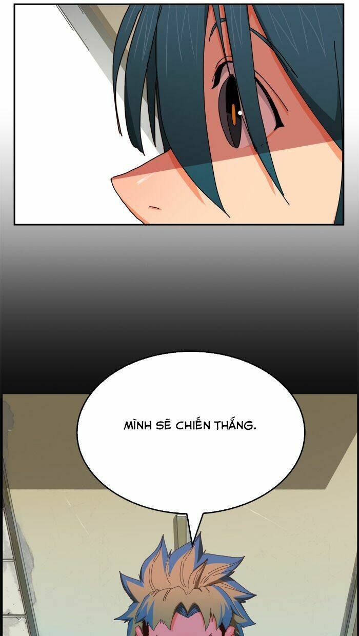 Chúa Tể Học Đường Chapter 356 - Trang 2