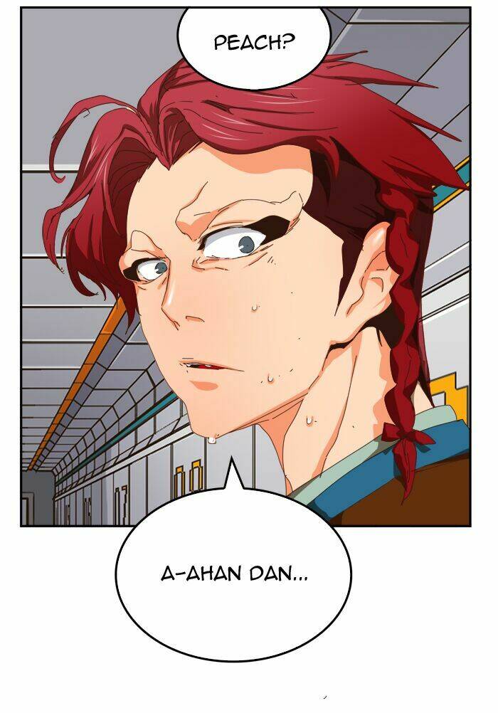 Chúa Tể Học Đường Chapter 356 - Trang 2