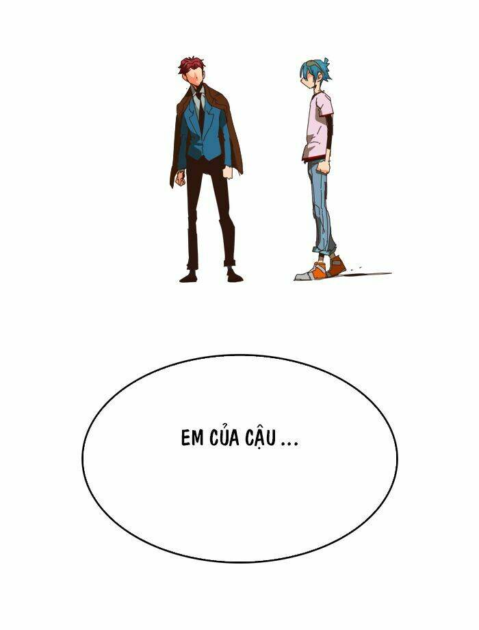 Chúa Tể Học Đường Chapter 356 - Trang 2