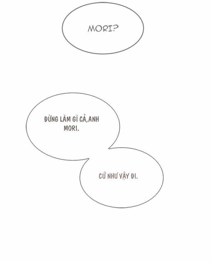 Chúa Tể Học Đường Chapter 356 - Trang 2