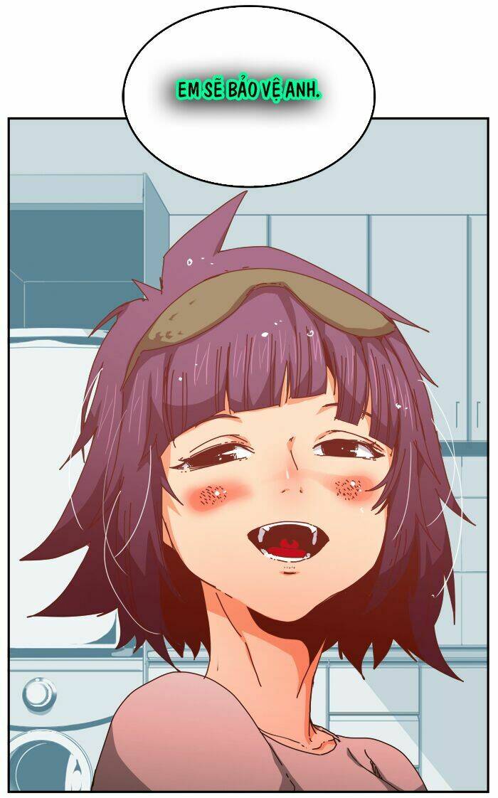 Chúa Tể Học Đường Chapter 356 - Trang 2