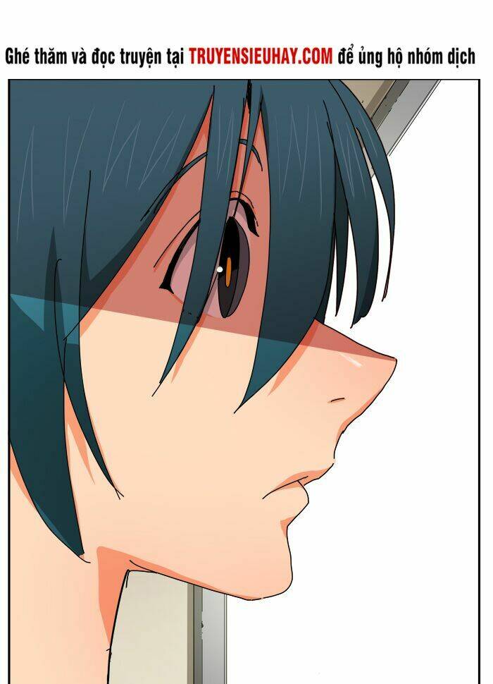 Chúa Tể Học Đường Chapter 356 - Trang 2