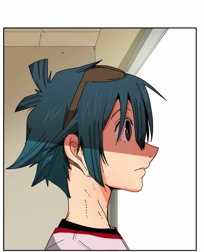 Chúa Tể Học Đường Chapter 356 - Trang 2