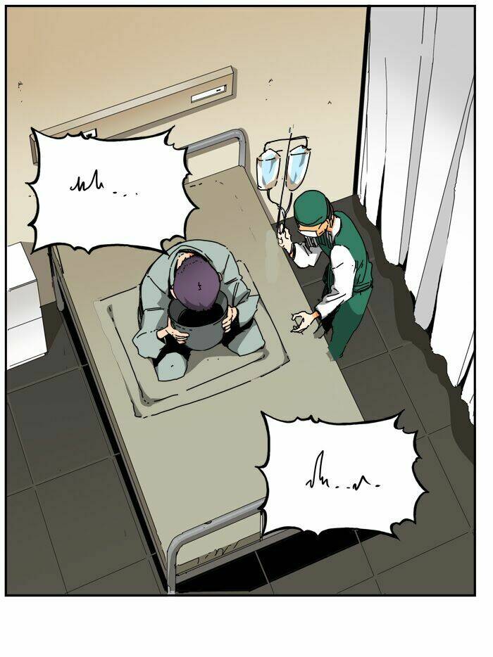 Chúa Tể Học Đường Chapter 356 - Trang 2