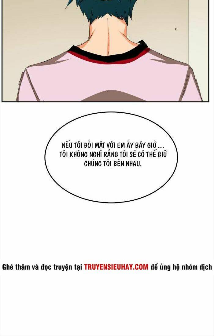 Chúa Tể Học Đường Chapter 356 - Trang 2