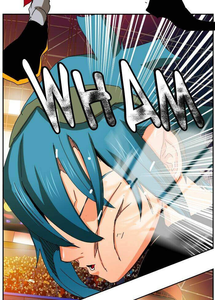 Chúa Tể Học Đường Chapter 356 - Trang 2