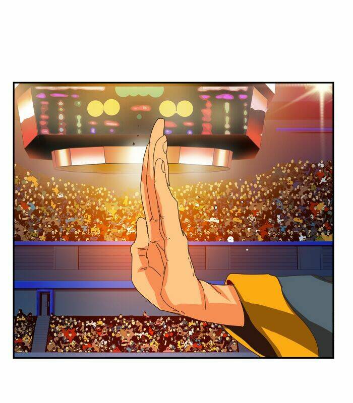 Chúa Tể Học Đường Chapter 356 - Trang 2