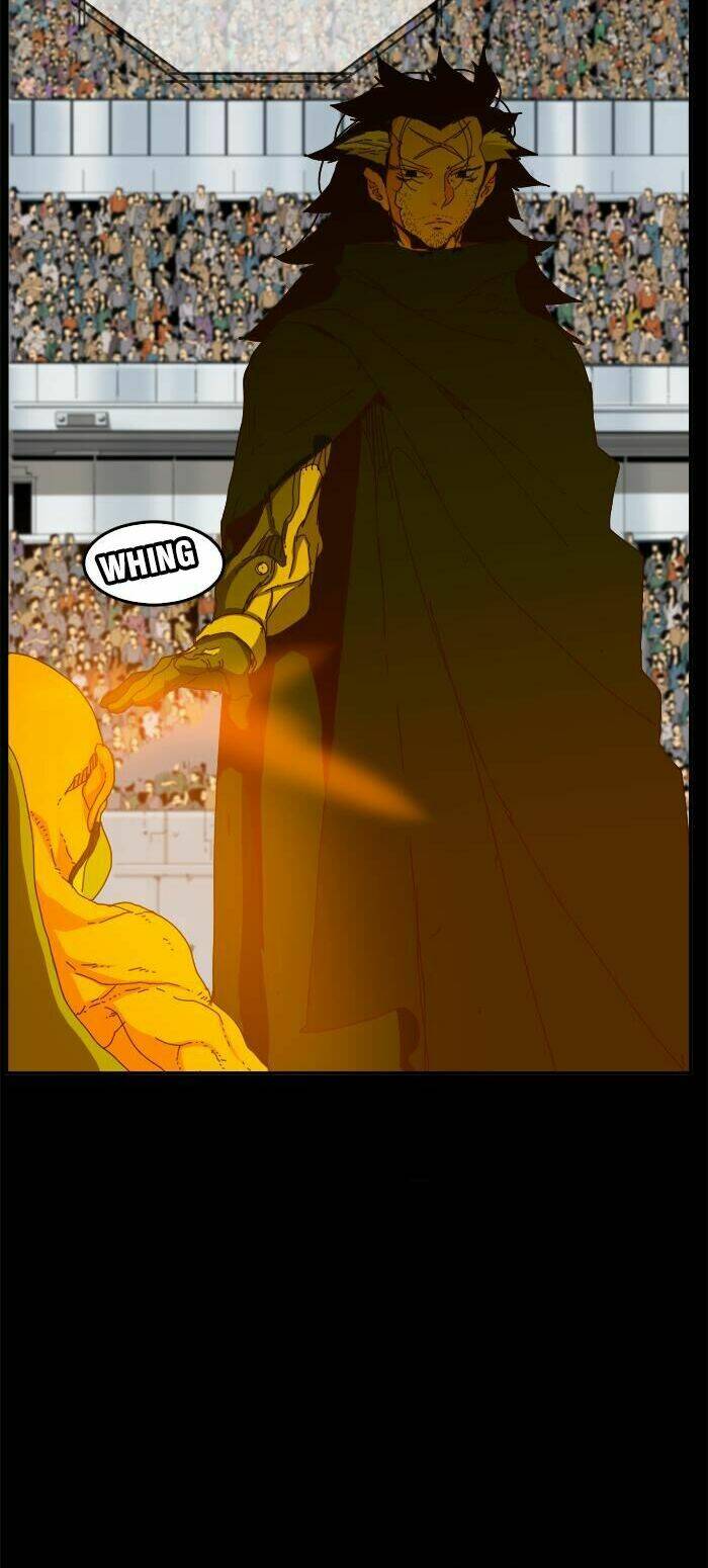 Chúa Tể Học Đường Chapter 356 - Trang 2