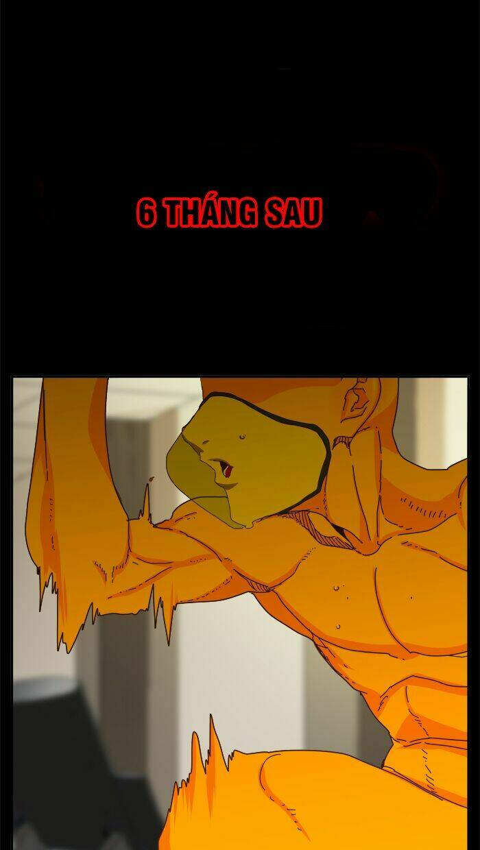 Chúa Tể Học Đường Chapter 356 - Trang 2