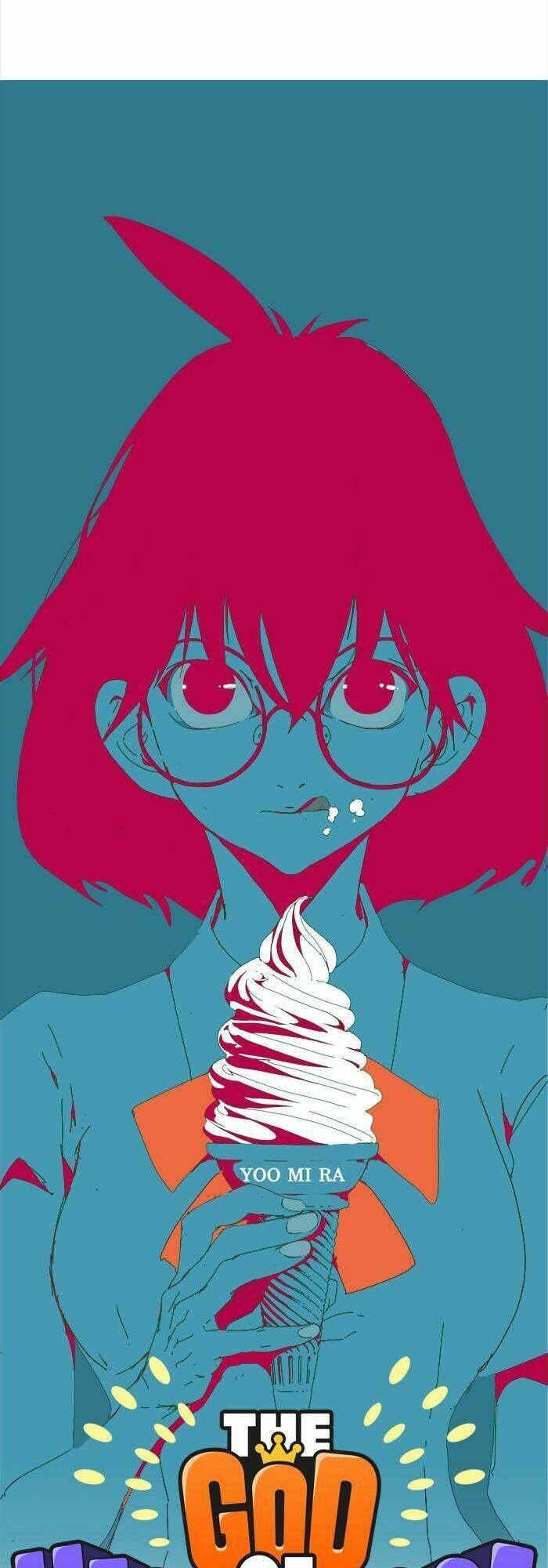 Chúa Tể Học Đường Chapter 357 - Trang 2