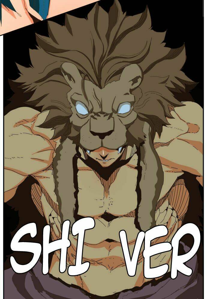 Chúa Tể Học Đường Chapter 357 - Trang 2