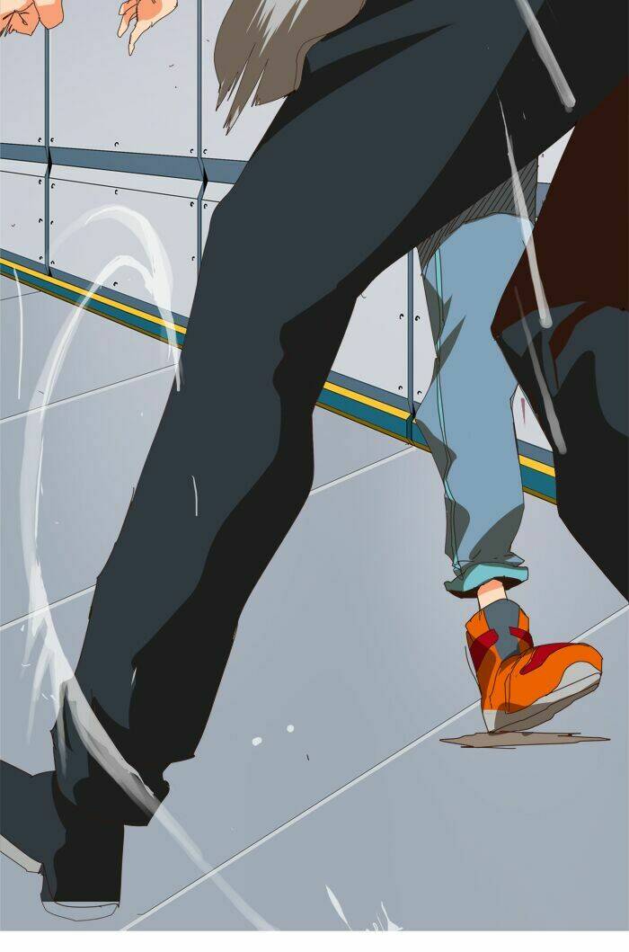 Chúa Tể Học Đường Chapter 357 - Trang 2