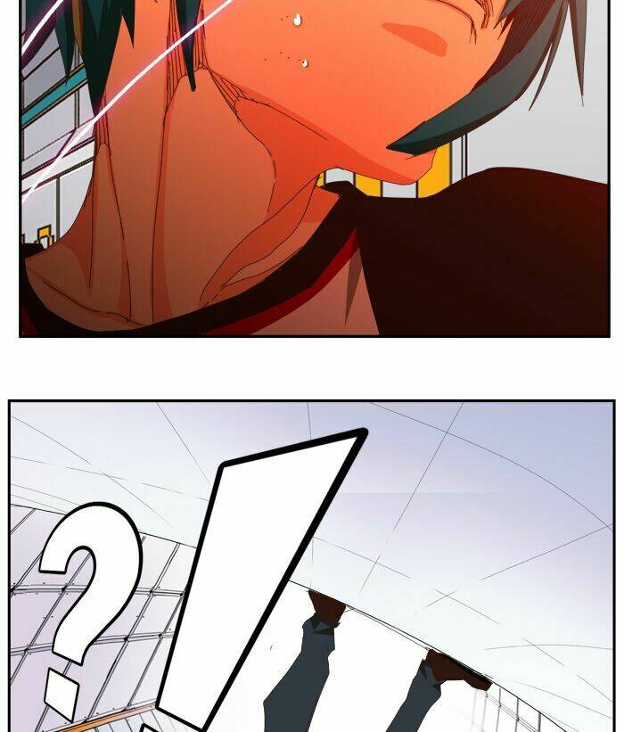 Chúa Tể Học Đường Chapter 357 - Trang 2