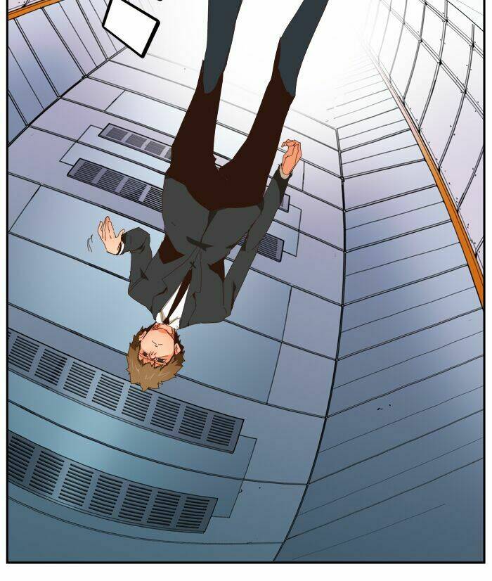 Chúa Tể Học Đường Chapter 357 - Trang 2