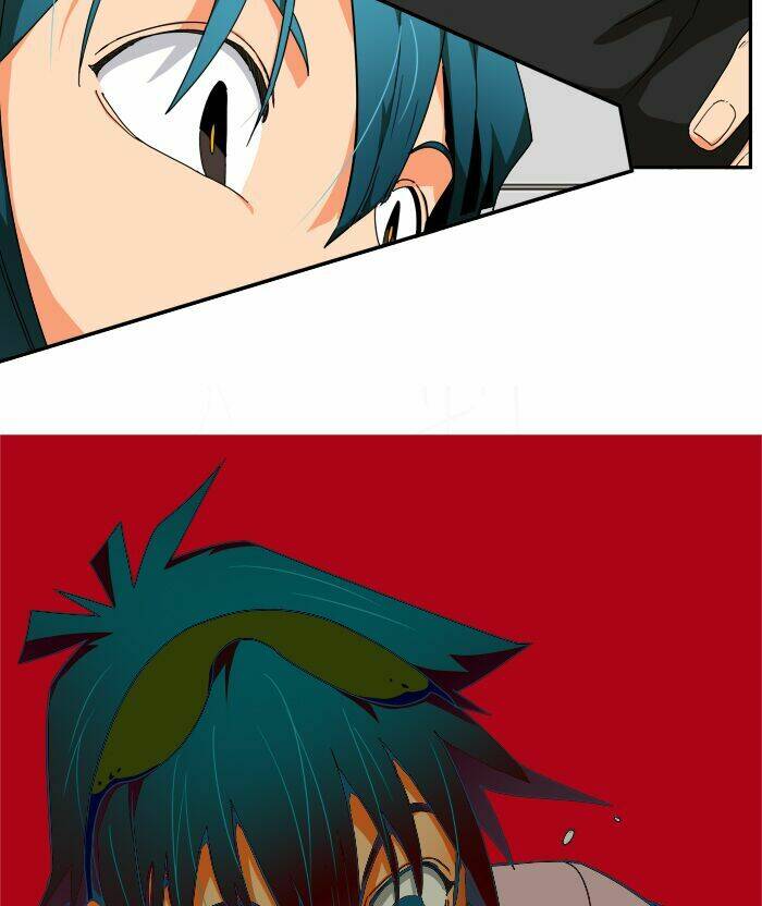 Chúa Tể Học Đường Chapter 357 - Trang 2