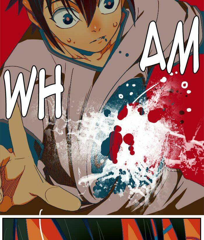 Chúa Tể Học Đường Chapter 357 - Trang 2