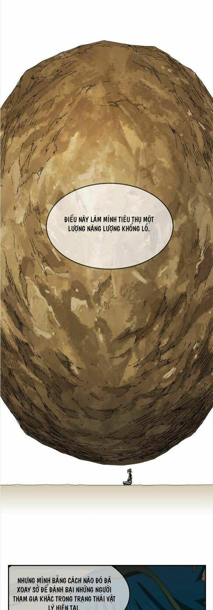 Chúa Tể Học Đường Chapter 357 - Trang 2