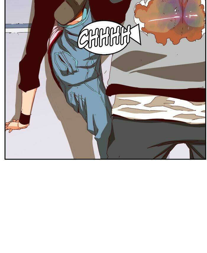 Chúa Tể Học Đường Chapter 358 - Trang 2