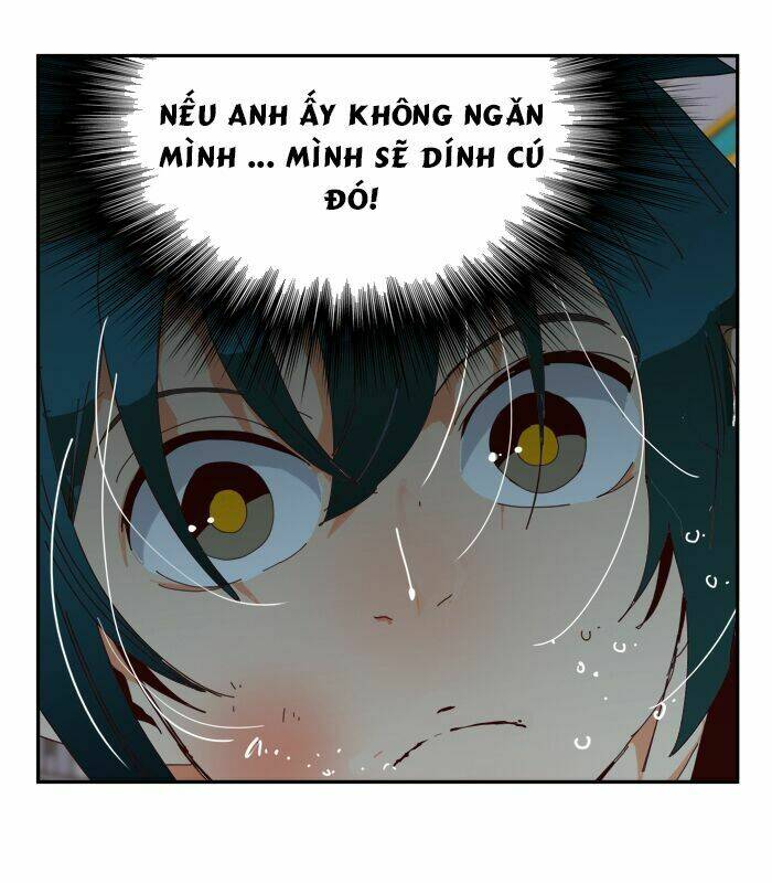 Chúa Tể Học Đường Chapter 358 - Trang 2