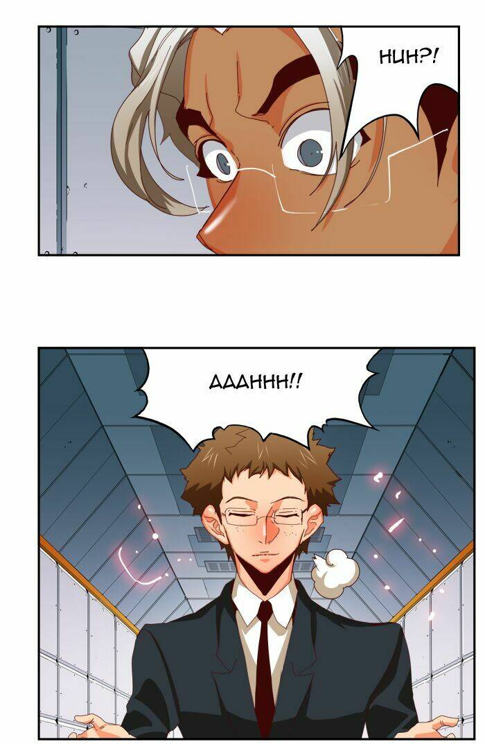 Chúa Tể Học Đường Chapter 358 - Trang 2