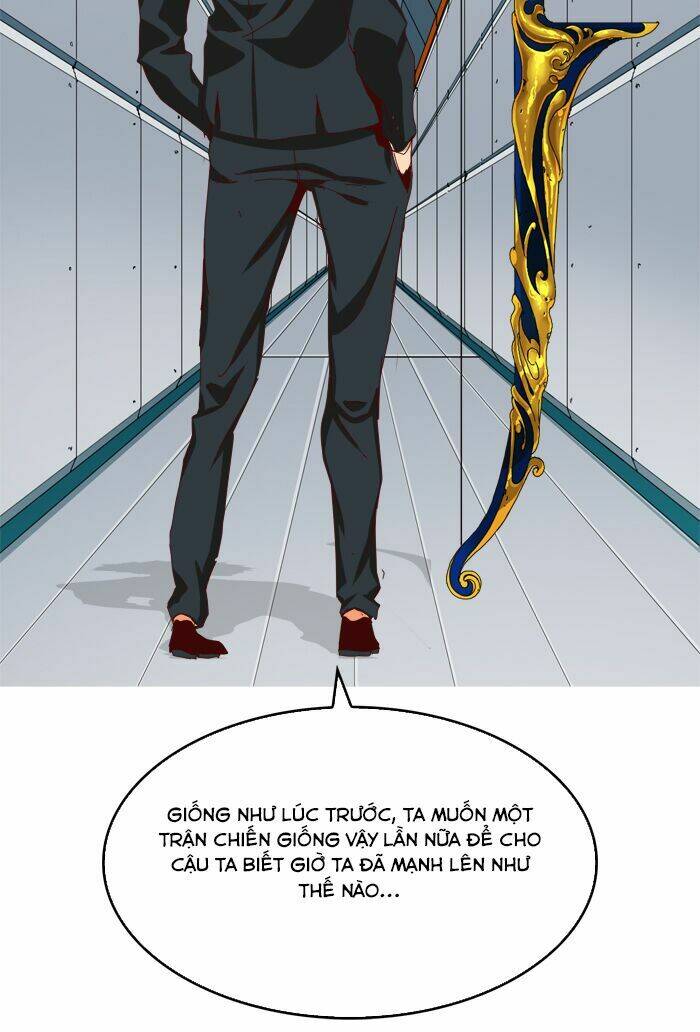 Chúa Tể Học Đường Chapter 358 - Trang 2