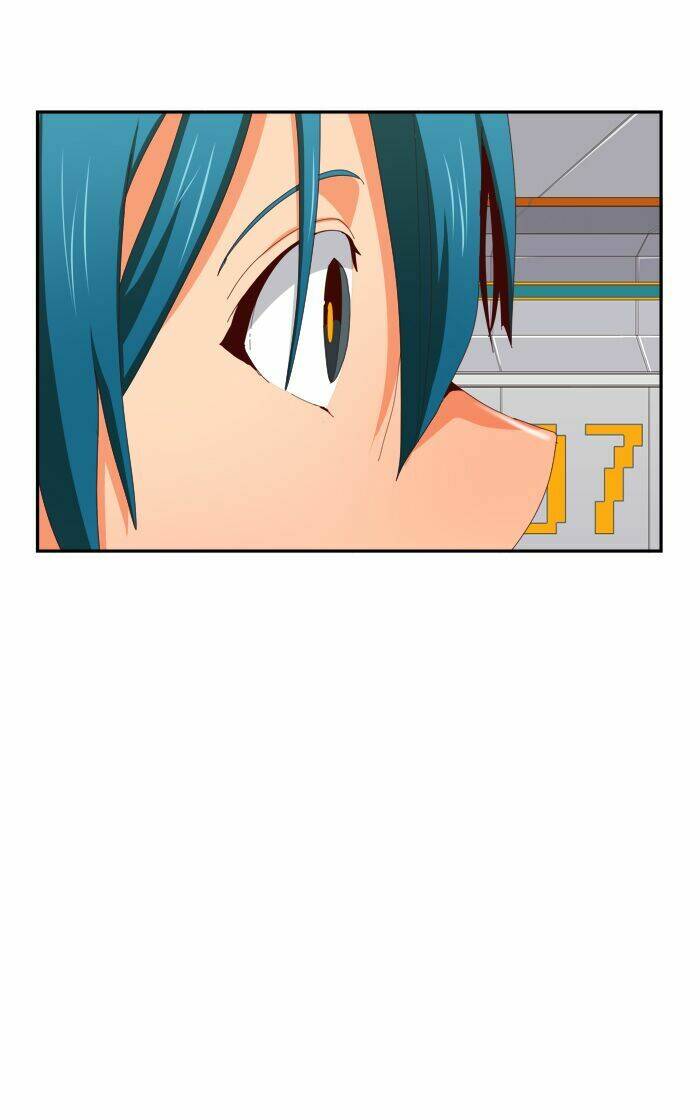 Chúa Tể Học Đường Chapter 358 - Trang 2