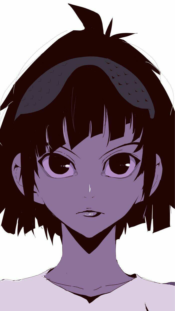 Chúa Tể Học Đường Chapter 358 - Trang 2