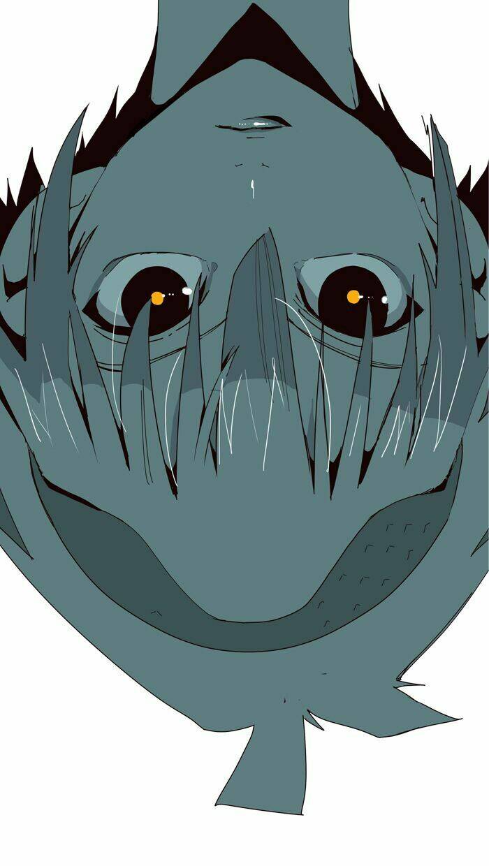 Chúa Tể Học Đường Chapter 358 - Trang 2