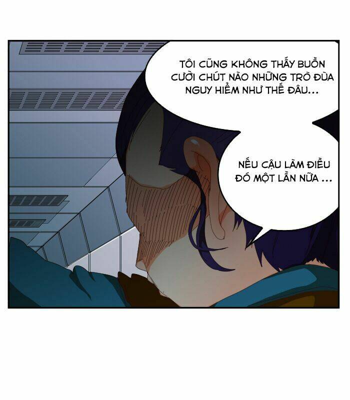 Chúa Tể Học Đường Chapter 358 - Trang 2