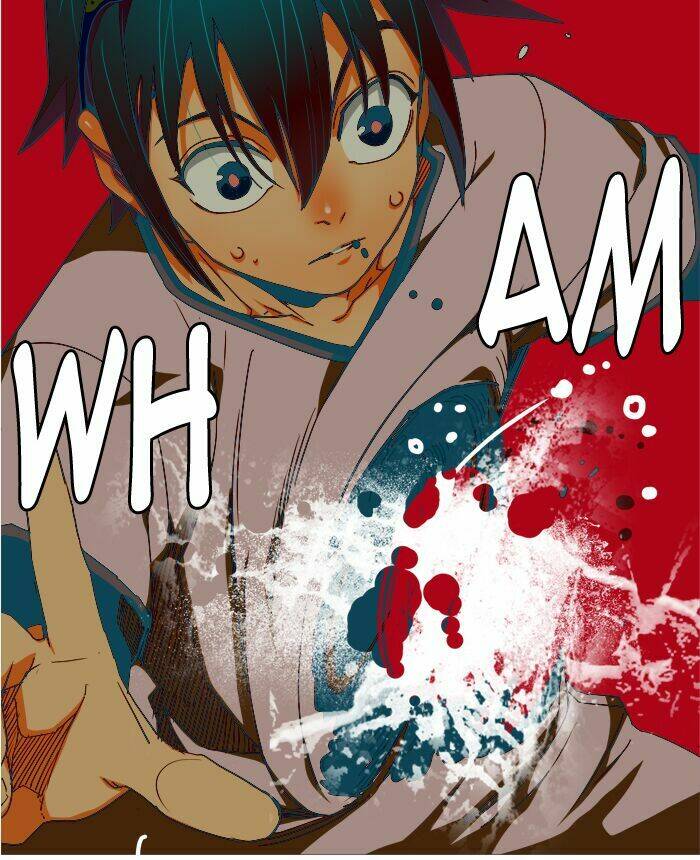 Chúa Tể Học Đường Chapter 358 - Trang 2