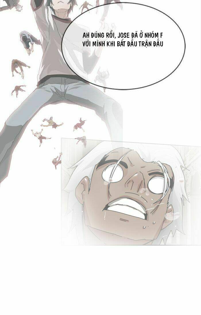 Chúa Tể Học Đường Chapter 358 - Trang 2