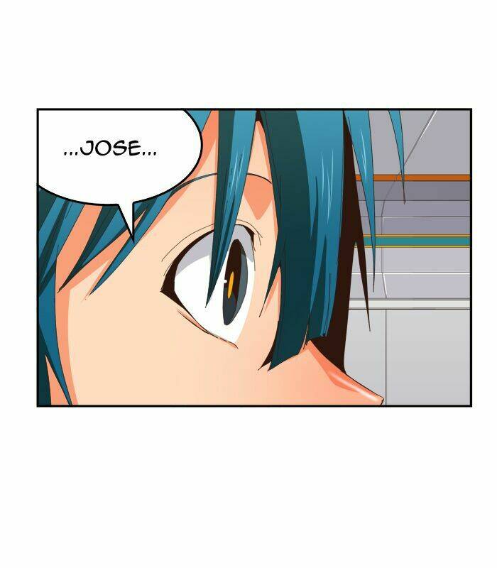 Chúa Tể Học Đường Chapter 358 - Trang 2