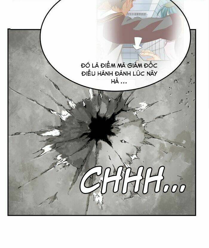 Chúa Tể Học Đường Chapter 358 - Trang 2