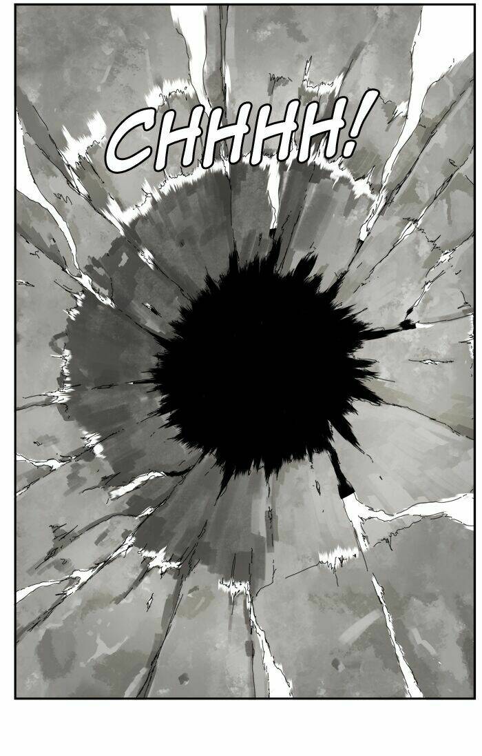 Chúa Tể Học Đường Chapter 358 - Trang 2