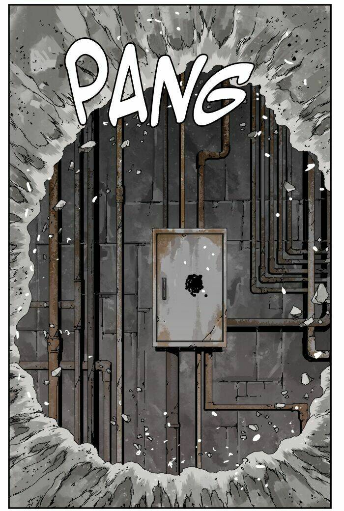 Chúa Tể Học Đường Chapter 358 - Trang 2