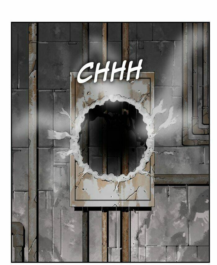 Chúa Tể Học Đường Chapter 358 - Trang 2