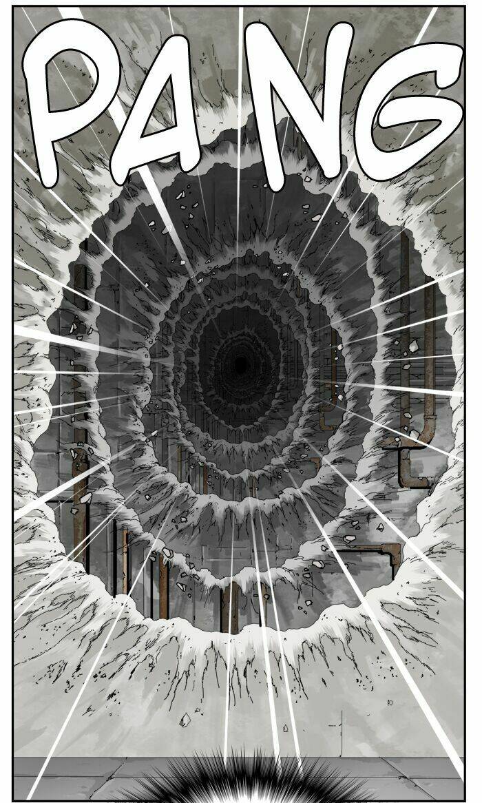 Chúa Tể Học Đường Chapter 358 - Trang 2