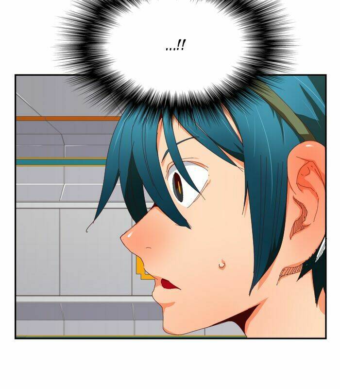 Chúa Tể Học Đường Chapter 358 - Trang 2