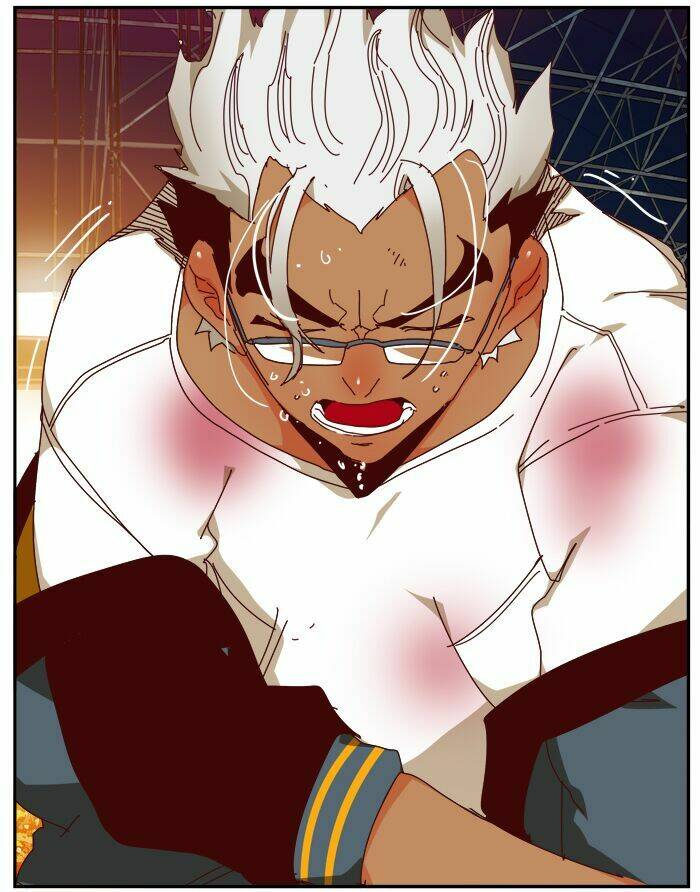 Chúa Tể Học Đường Chapter 358 - Trang 2