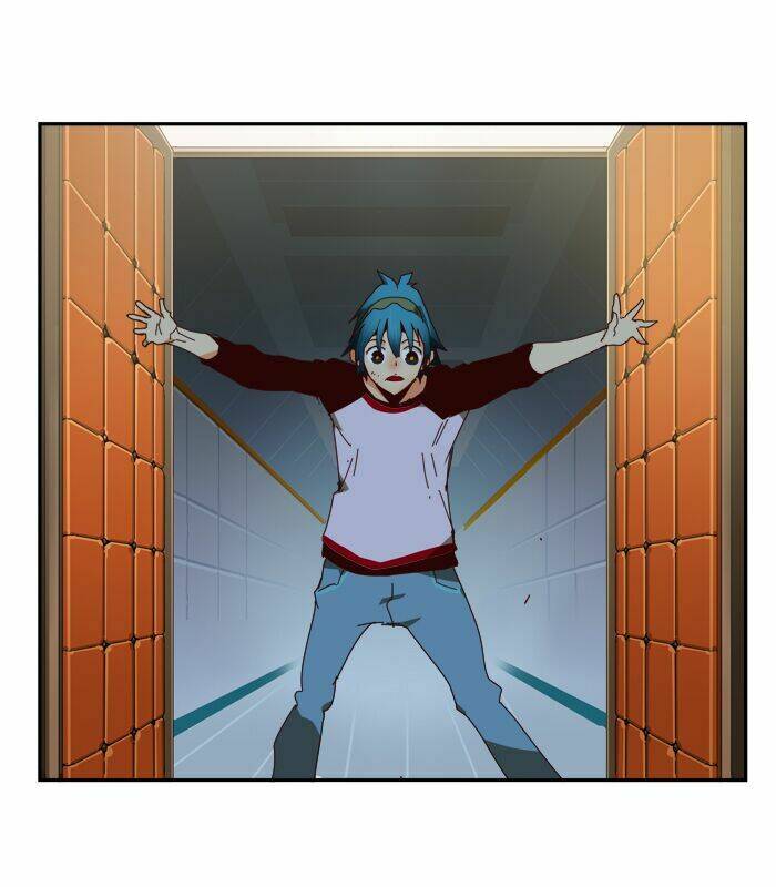 Chúa Tể Học Đường Chapter 358 - Trang 2