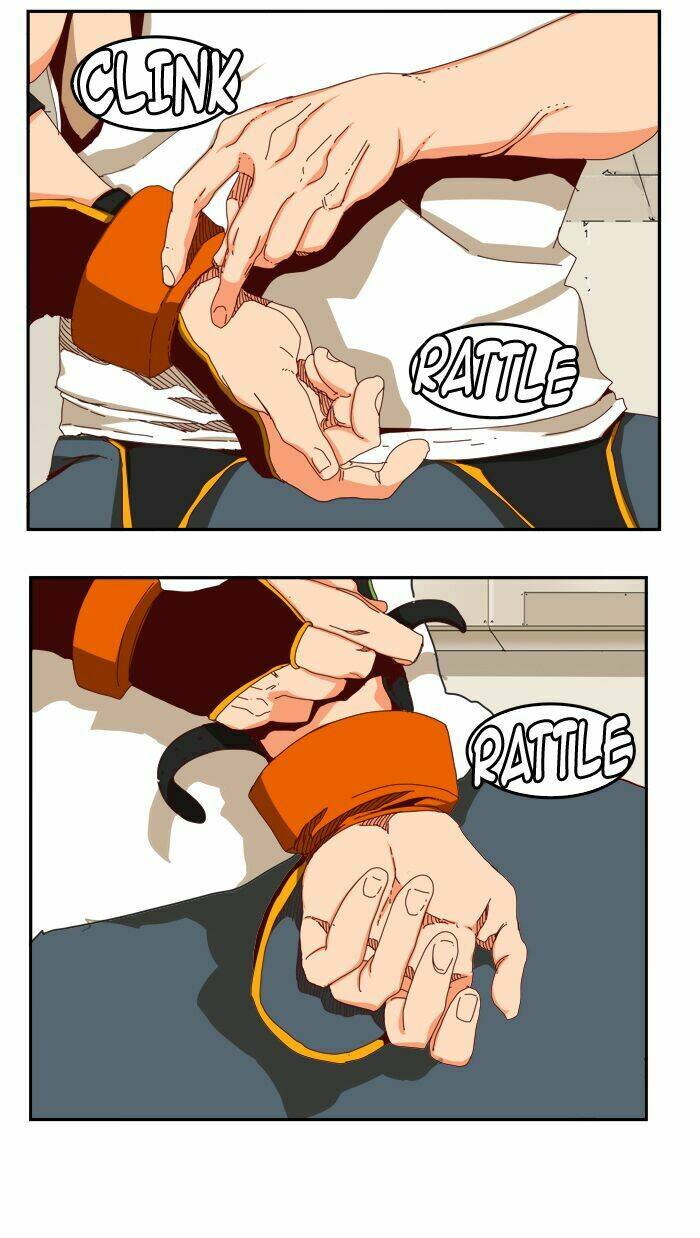 Chúa Tể Học Đường Chapter 358 - Trang 2