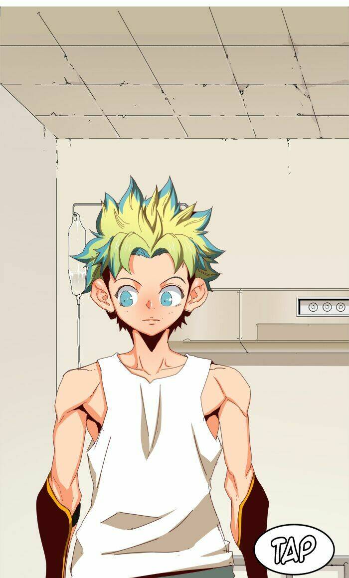 Chúa Tể Học Đường Chapter 358 - Trang 2