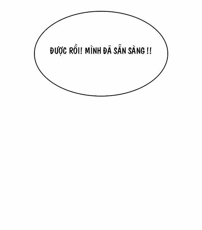 Chúa Tể Học Đường Chapter 358 - Trang 2