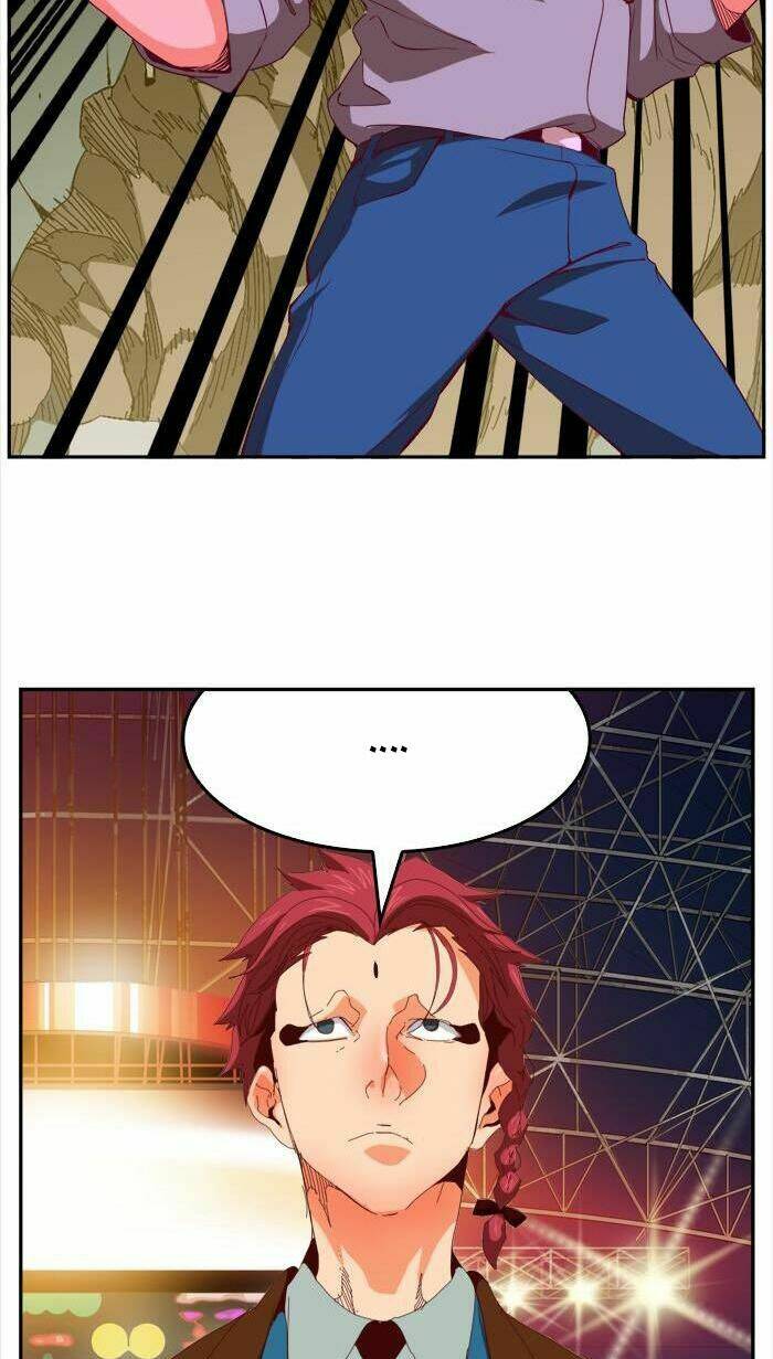 Chúa Tể Học Đường Chapter 358 - Trang 2