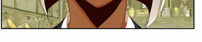 Chúa Tể Học Đường Chapter 359 - Trang 2