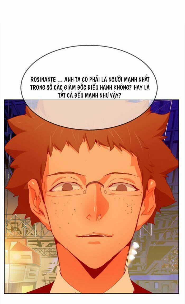 Chúa Tể Học Đường Chapter 359 - Trang 2