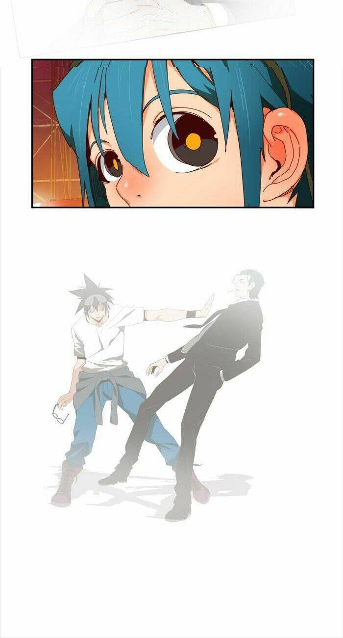 Chúa Tể Học Đường Chapter 359 - Trang 2