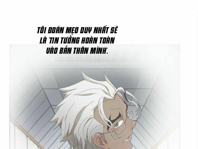 Chúa Tể Học Đường Chapter 359 - Trang 2