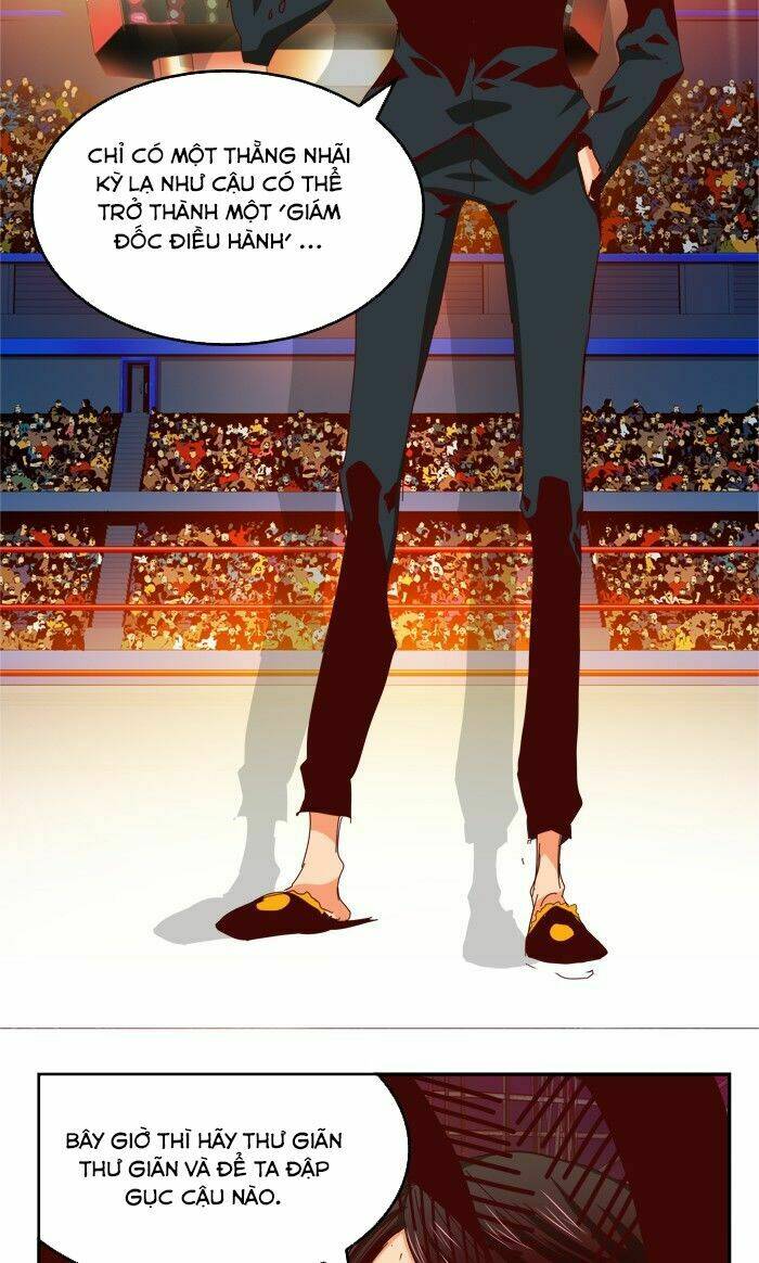 Chúa Tể Học Đường Chapter 359 - Trang 2